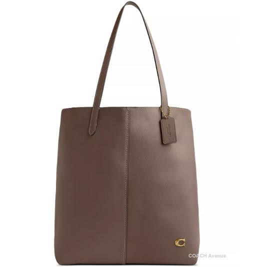COACH（コーチ） なくなり次第終了セール COACH CN318 ノース トート