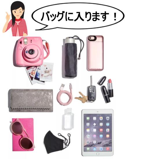 残りわずか コーチ COACH CN423 ノース トート カラーブロック レザー ショルダー グリーンマルチ 正規店商品 送料無料の画像