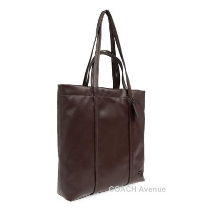 COACH（コーチ） ホリデーセール COACH CO840 ホール トート 33 
