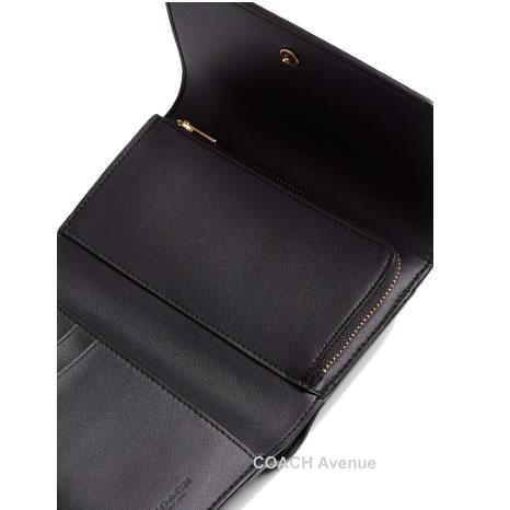 COACH なくなり次第終了セール コーチ CP025 エッセンシャル COACH なくなり次第終了セール コーチ CP025 エッセンシャル