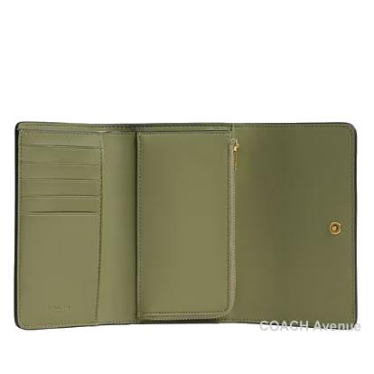 なくなり次第終了セール コーチ COACH CP025 エッセンシャル 