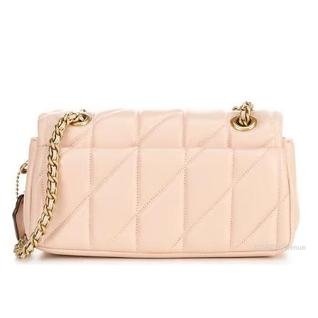 COACH（コーチ） COACH CP149 タビー ショルダー バッグ 20 