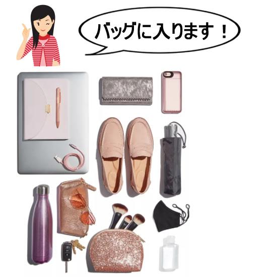 残りわずか なくなり次第終了セール コーチ COACH CP152 アイリス トート ブラック 黒 収納 正規店商品 送料無料の画像