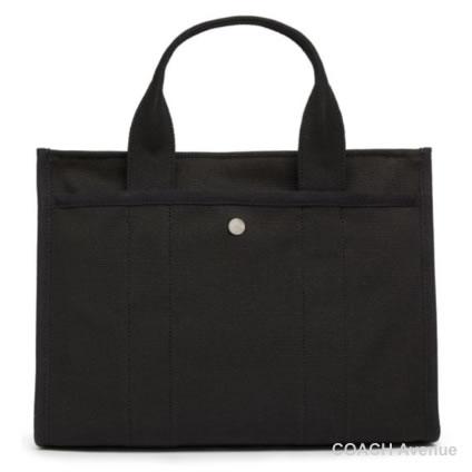 COACH 期間限定セール コーチ CP158 カーゴ トート ショルダー COACH 期間限定セール コーチ CP158 カーゴ トート ショルダー