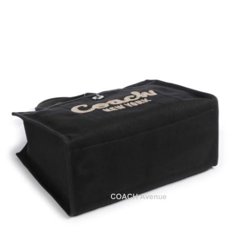 COACH なくなり次第終了セール コーチ CP163 カーゴ トート 42 COACH なくなり次第終了セール コーチ CP163 カーゴ トート 42