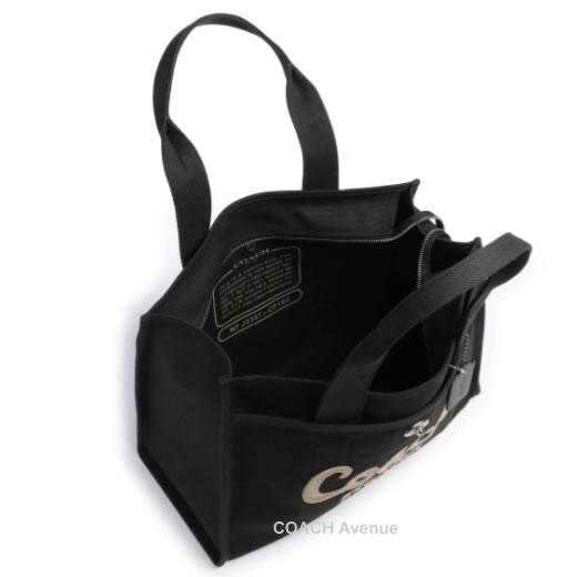 COACH なくなり次第終了セール コーチ CP163 カーゴ トート 42 COACH なくなり次第終了セール コーチ CP163 カーゴ トート 42