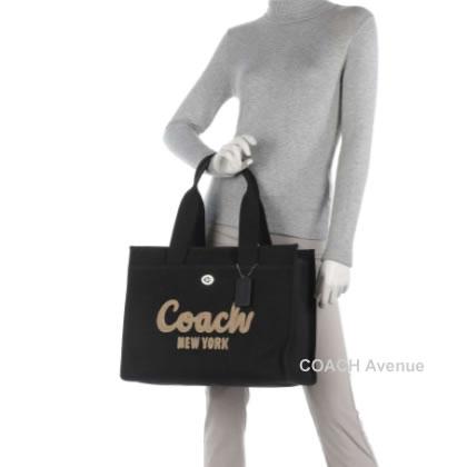 COACH なくなり次第終了セール コーチ CP163 カーゴ トート 42 COACH なくなり次第終了セール コーチ CP163 カーゴ トート 42