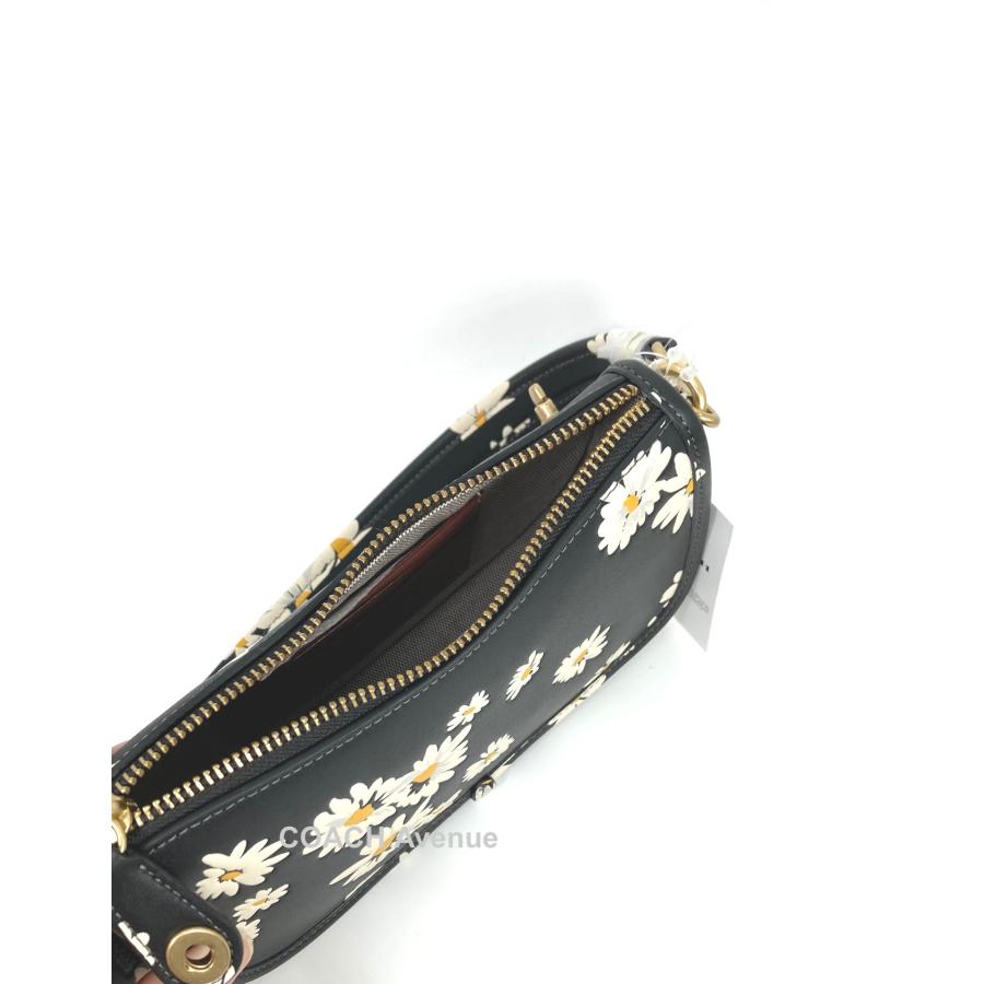 COACH（コーチ） なくなり次第終了セール COACH CR509 スウィンガー 20