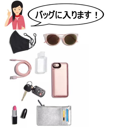 COACH（コーチ） 人気のデニムが可愛い COACH CR659 デニム カーゴ