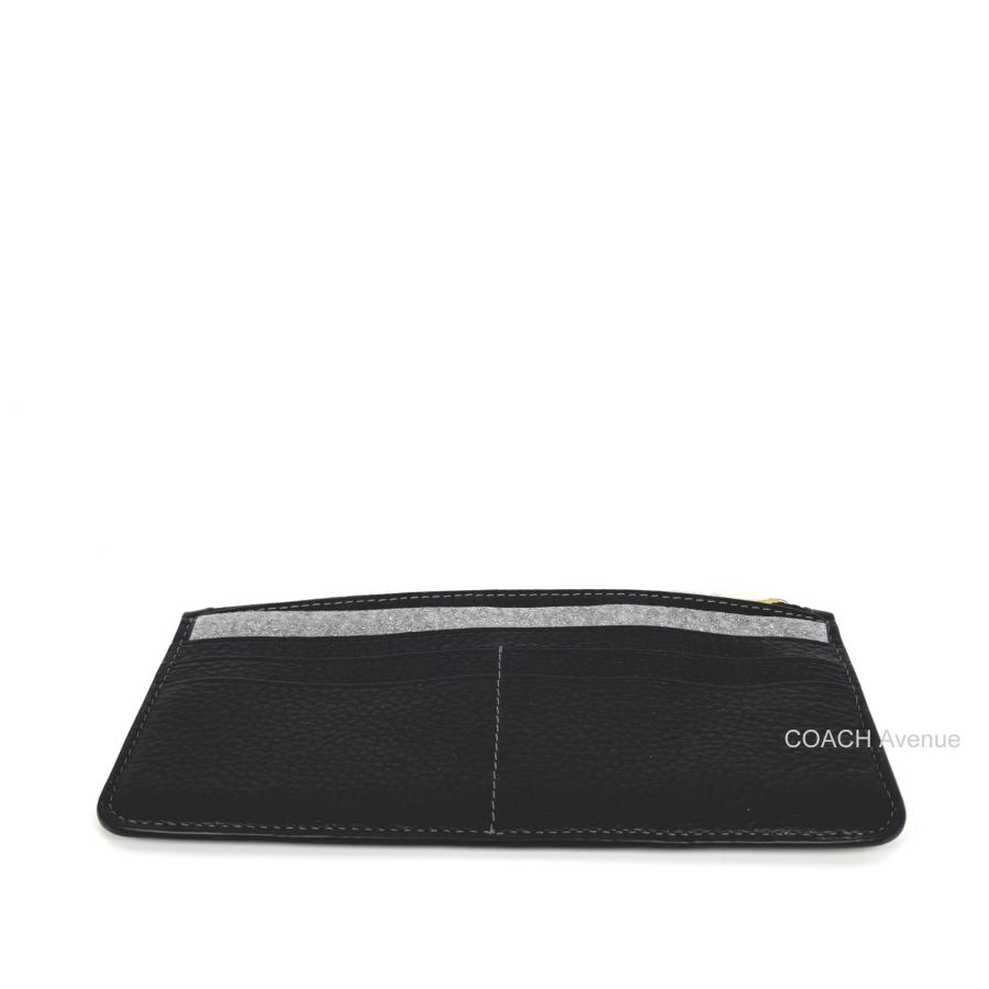 COACH（コーチ） セール アメリカ限定品モデル COACH CR970 ベラ