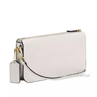 COACH（コーチ） セール アメリカ限定品モデル COACH CR970 ベラ