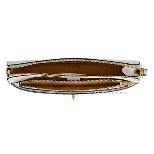 COACH（コーチ） セール アメリカ限定品モデル COACH CR970 ベラ