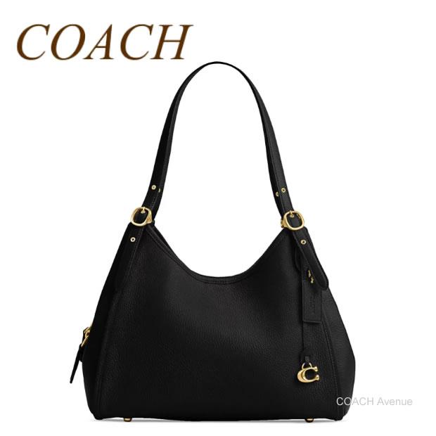 COACH（コーチ） セール アメリカ限定品モデル COACH CR979 ベラ