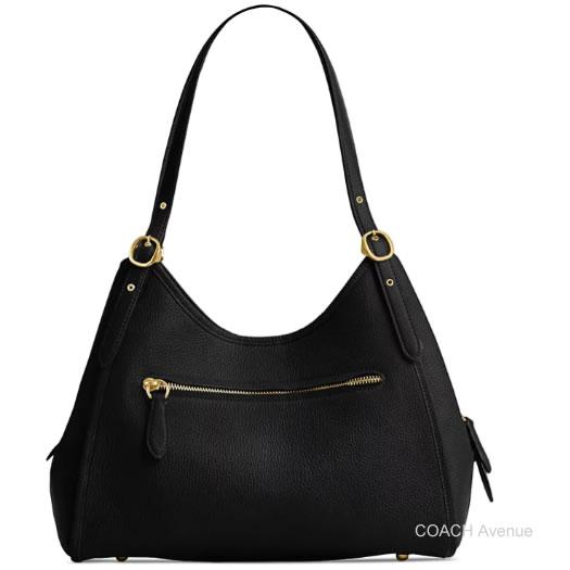 COACH（コーチ） セール アメリカ限定品モデル COACH CR979 ベラ