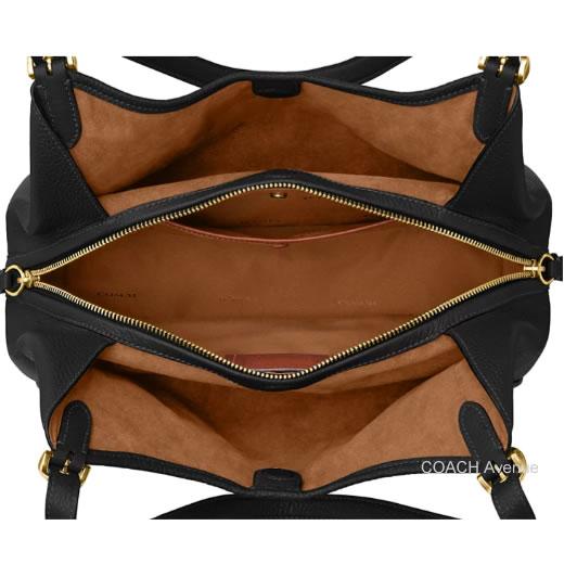 COACH（コーチ） セール アメリカ限定品モデル COACH CR979 ベラ