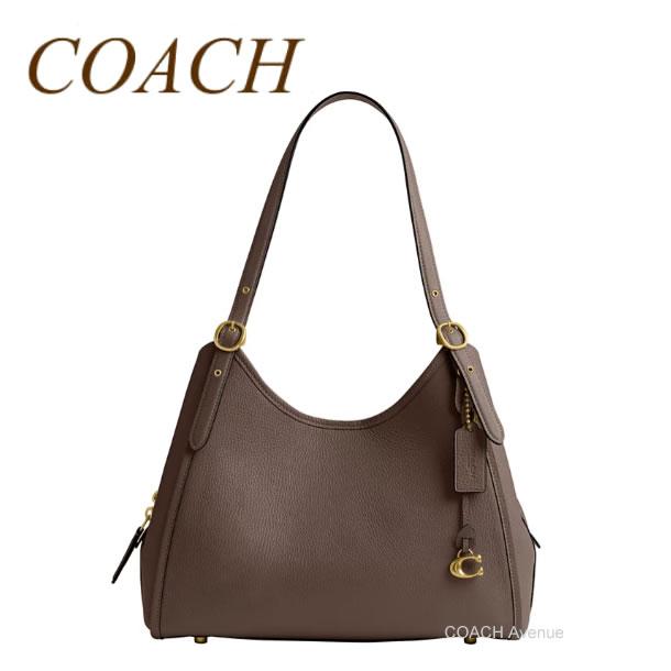 COACH（コーチ） セール アメリカ限定品モデル COACH CR979 ベラ