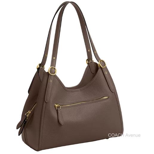 COACH（コーチ） セール アメリカ限定品モデル COACH CR979 ベラ