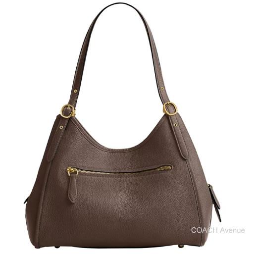 COACH（コーチ） セール アメリカ限定品モデル COACH CR979 ベラ