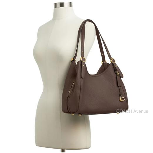 COACH（コーチ） セール アメリカ限定品モデル COACH CR979 ベラ