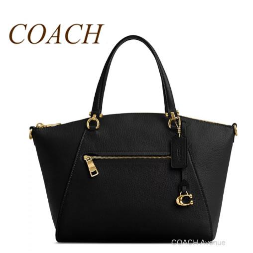 K*N様 【美品】COACH ホーボーバッグ ブラック グラブタンレザー オール 公式】COACH – コーチ | ハンプトンズ ホーボー バッグ・クリスタル