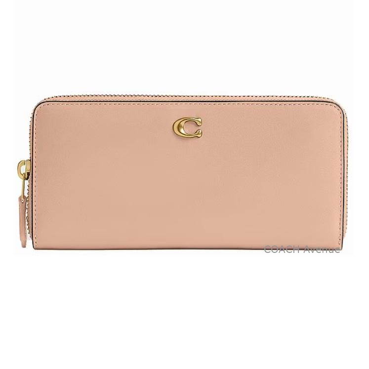 COACH（コーチ） ホリデーセール COACH CS032 エッセンシャル スリム