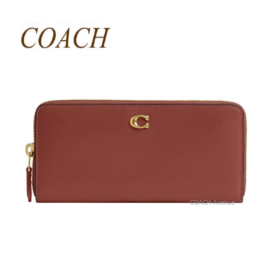COACH（コーチ） 期間限定セール COACH CS032 エッセンシャル スリム