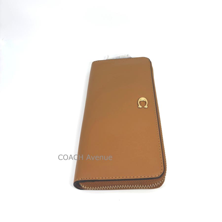 COACH（コーチ） 残り一点 COACH CS032 エッセンシャル スリム