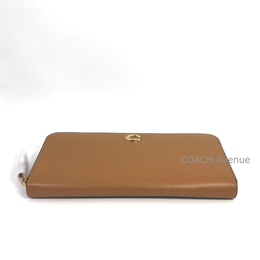 COACH（コーチ） 残り一点 COACH CS032 エッセンシャル スリム
