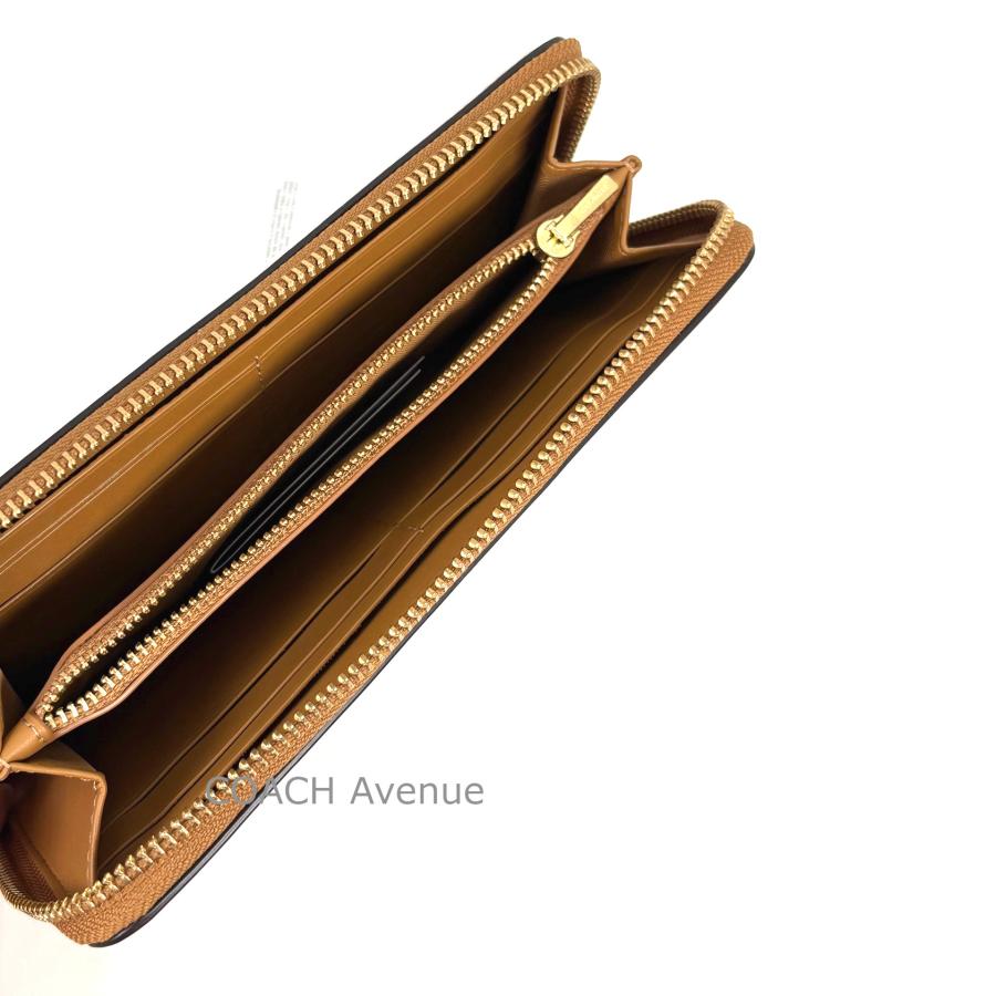 COACH（コーチ） 残り一点 COACH CS032 エッセンシャル スリム