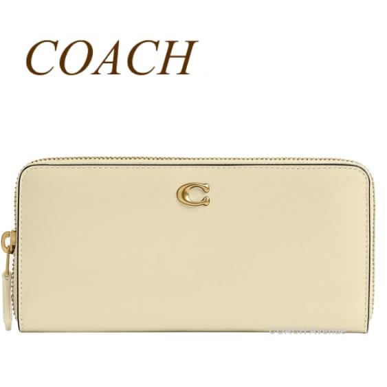 COACHゴールド財布 楽天市場】ゴールド 財布（ブランドコーチ）の通販