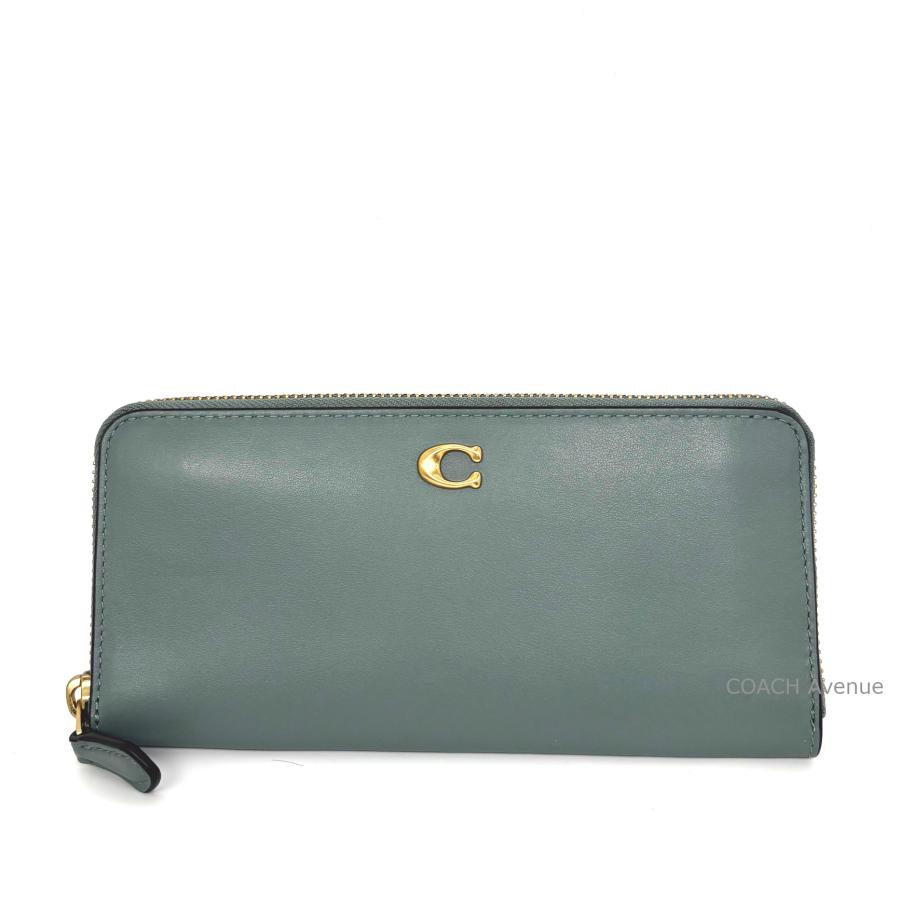 COACH（コーチ） なくなり次第終了セール COACH CS032 エッセンシャル