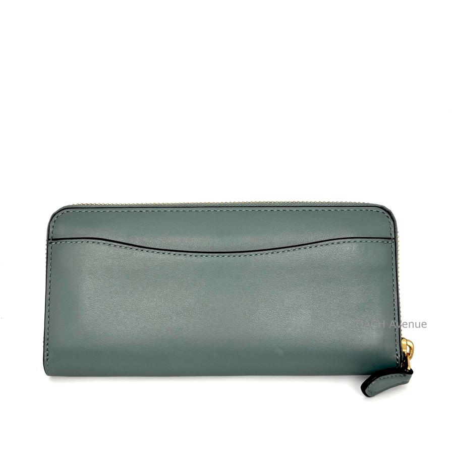 COACH（コーチ） なくなり次第終了セール COACH CS032 エッセンシャル