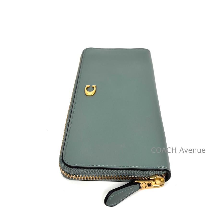 COACH（コーチ） なくなり次第終了セール COACH CS032 エッセンシャル
