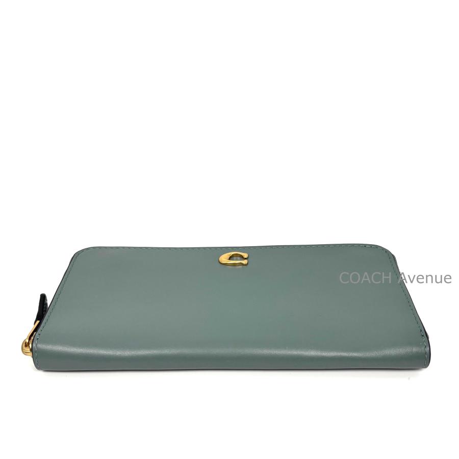 COACH（コーチ） なくなり次第終了セール COACH CS032 エッセンシャル