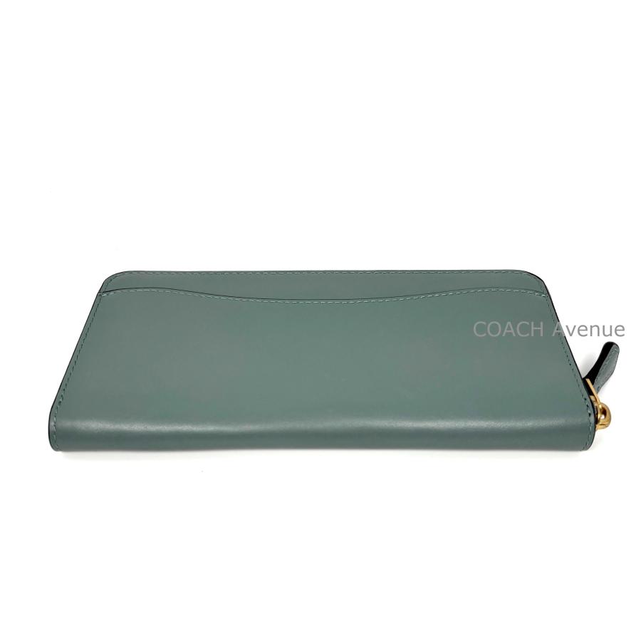 COACH（コーチ） なくなり次第終了セール COACH CS032 エッセンシャル