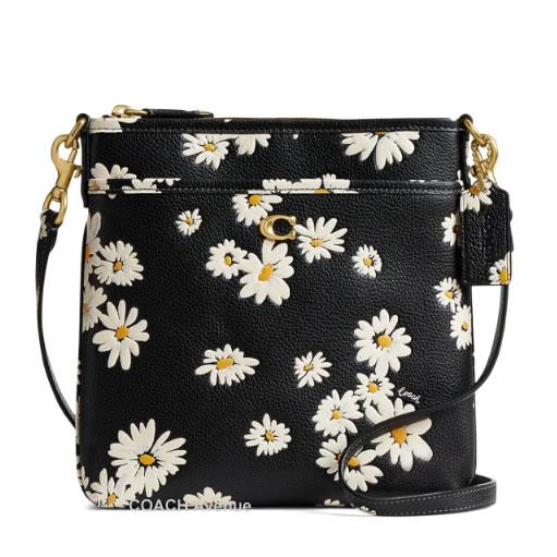 COACH（コーチ） なくなり次第終了セール COACH CS131 キット 