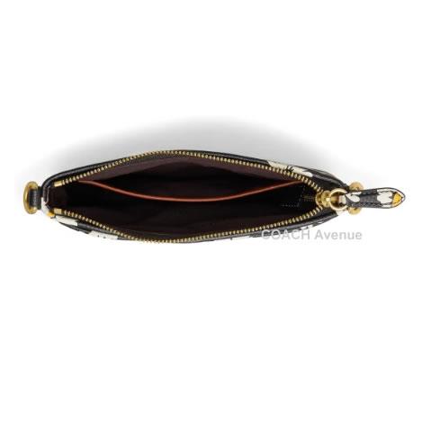 COACH（コーチ） なくなり次第終了セール COACH CS131 キット