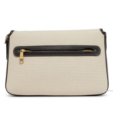 COACH（コーチ） COACH CS717 ソフト タビー ショルダー バッグ