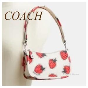 COACH（コーチ） なくなり次第終了セール COACH CT881 スウィンガー