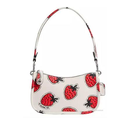 COACH（コーチ） なくなり次第終了セール COACH CT881 スウィンガー