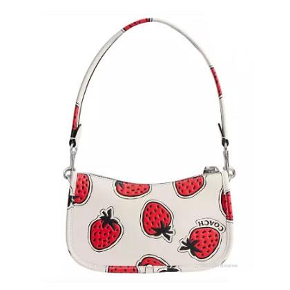 COACH（コーチ） なくなり次第終了セール COACH CT881 スウィンガー