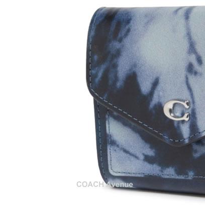 COACH（コーチ） なくなり次第終了 COACH CT914 ウィン スモール