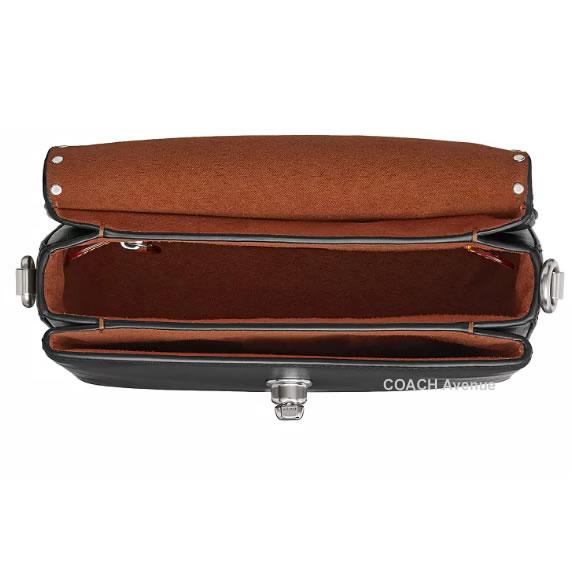 COACH（コーチ） なくなり次第終了セール COACH CU031 キャシー クロス