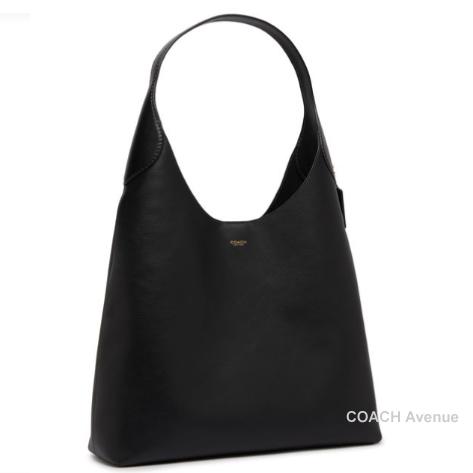 COACH コーチ CU044 ブルックリン ショルダー バッグ 39 COACH コーチ CU044 ブルックリン ショルダー バッグ 39