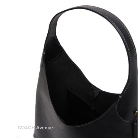 COACH コーチ CU044 ブルックリン ショルダー バッグ 39 COACH コーチ CU044 ブルックリン ショルダー バッグ 39