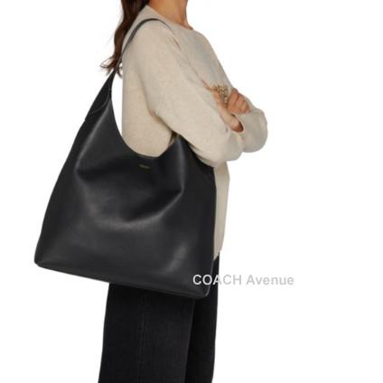 COACH コーチ CU044 ブルックリン ショルダー バッグ 39 COACH コーチ CU044 ブルックリン ショルダー バッグ 39
