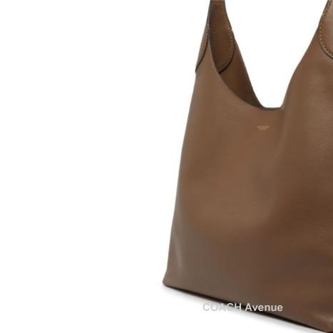 COACH コーチ CU044 ブルックリン ショルダー バッグ 39 ダーク COACH コーチ CU044 ブルックリン ショルダー バッグ 39 ダーク