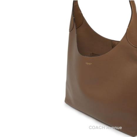 COACH コーチ CU044 ブルックリン ショルダー バッグ 39 ダーク COACH コーチ CU044 ブルックリン ショルダー バッグ 39 ダーク