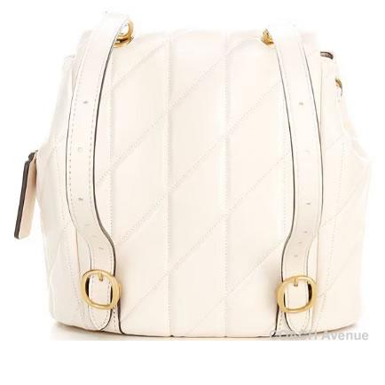 COACH コーチCOACH CU076 タビー バックパック キルティング COACH コーチCOACH CU076 タビー バックパック キルティング