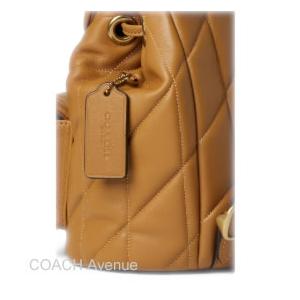 COACH（コーチ） ホリデーセール コーチCOACH CU076 タビー バック